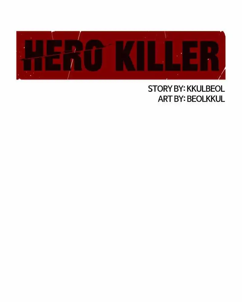 Hero Killer Chapter 44 114